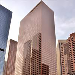 Los Angeles
